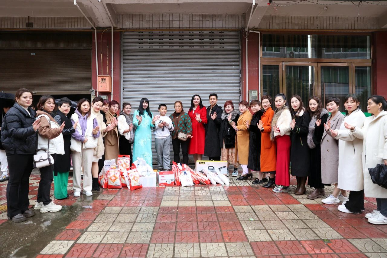 第237所 四川省绵阳市盐亭县文通镇米兰在线孟艳艳小学 第237所 四川省绵阳市盐亭县文通镇米兰在线孟艳艳小学
