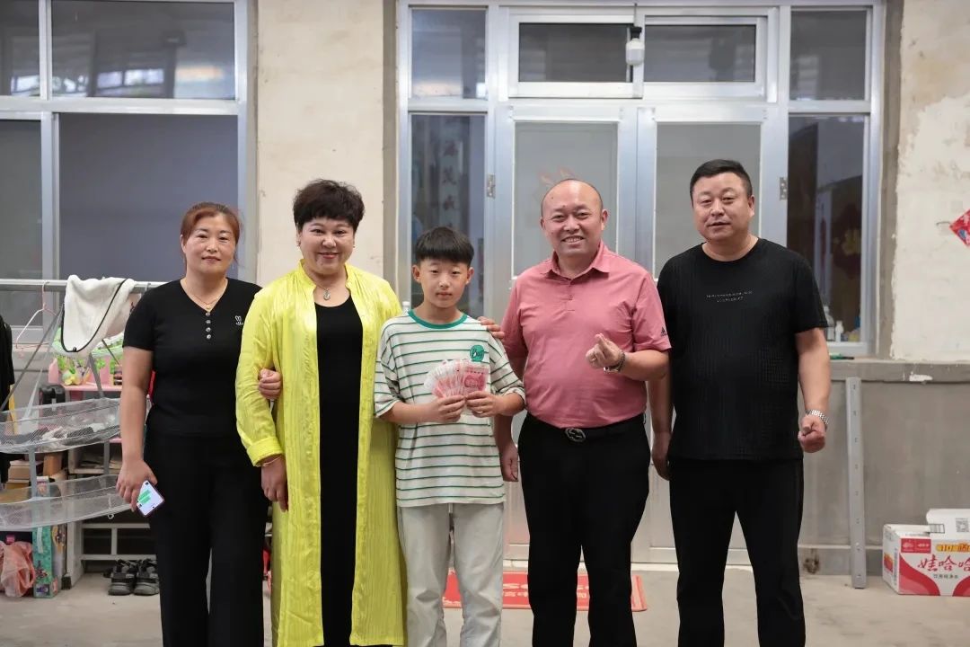 第236所 山东省平度市崔家集镇前洼米兰在线徐春凤小学 第236所 山东省平度市崔家集镇前洼米兰在线徐春凤小学
