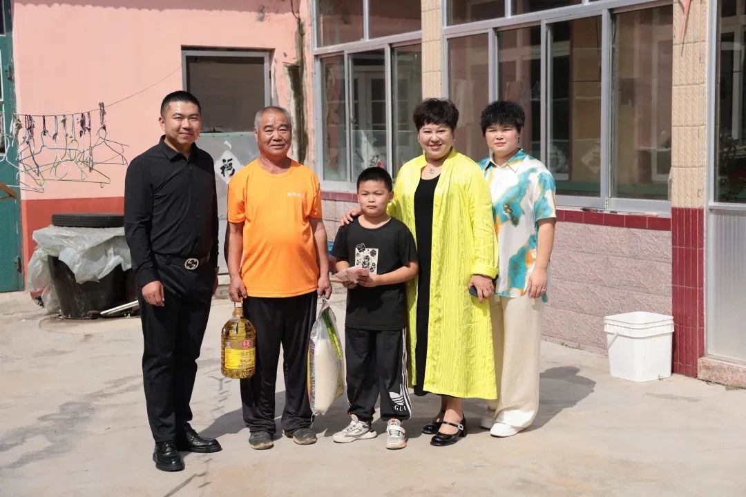 第236所 山东省平度市崔家集镇前洼米兰在线徐春凤小学 第236所 山东省平度市崔家集镇前洼米兰在线徐春凤小学