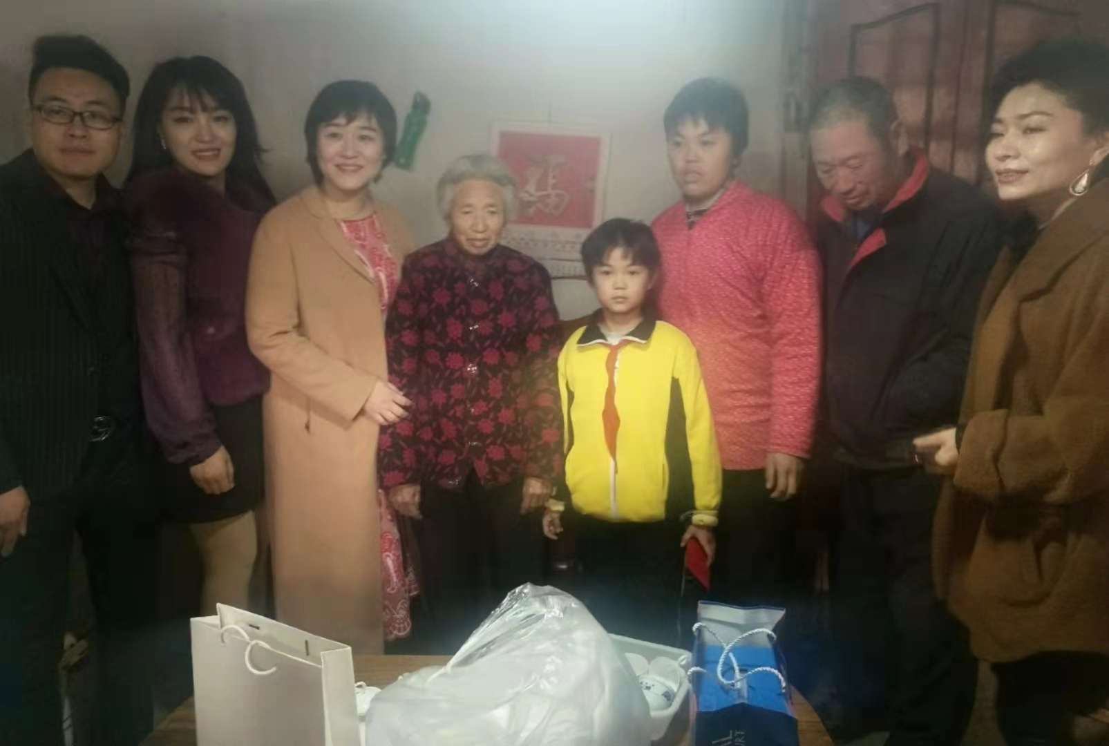 第183所 泰安市岱岳区良庄镇米兰在线李娜小学