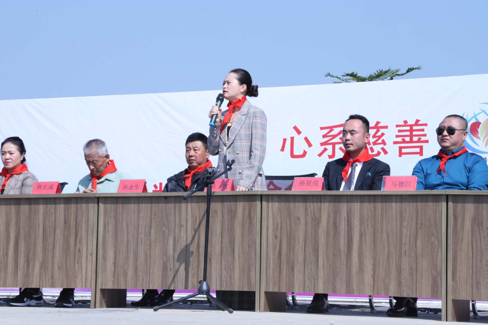 第167所 昌乐县高崖水库库区米兰在线韩雪小学