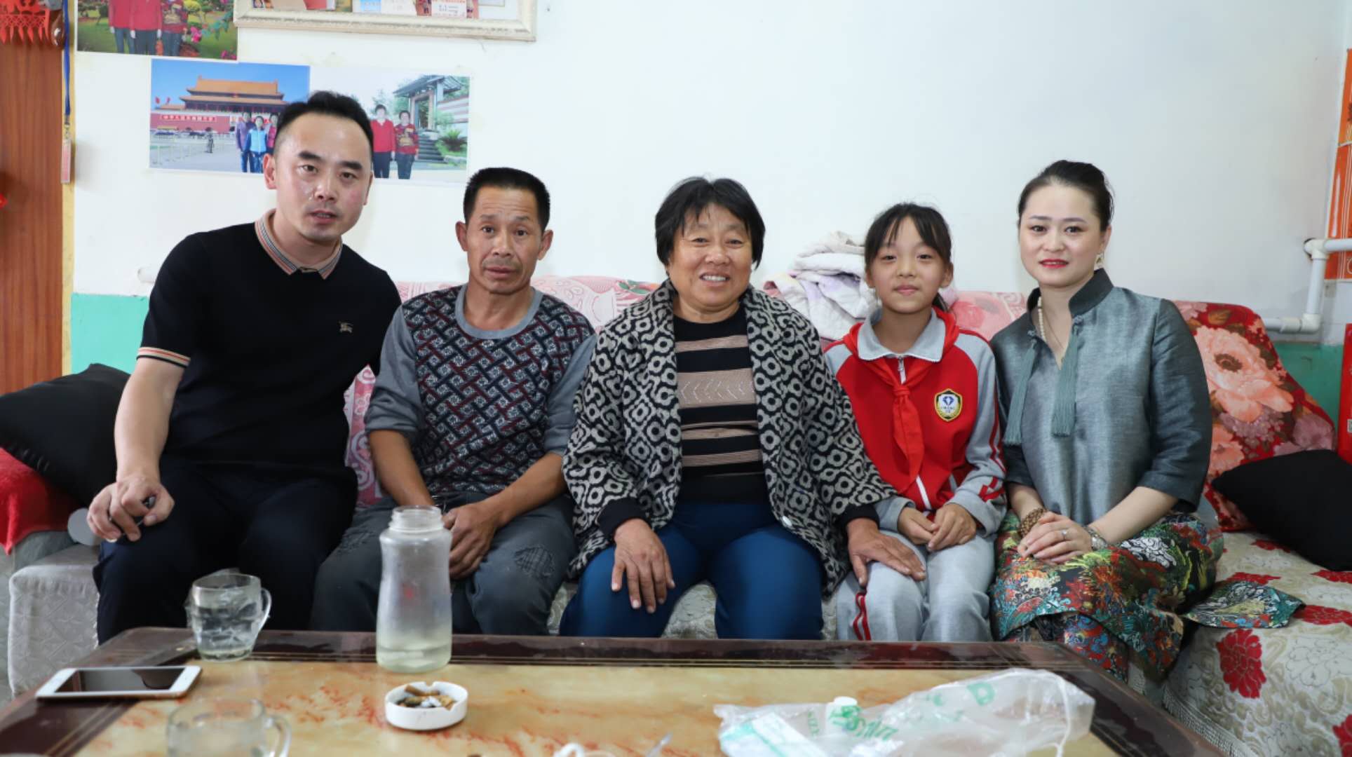第167所 昌乐县高崖水库库区米兰在线韩雪小学