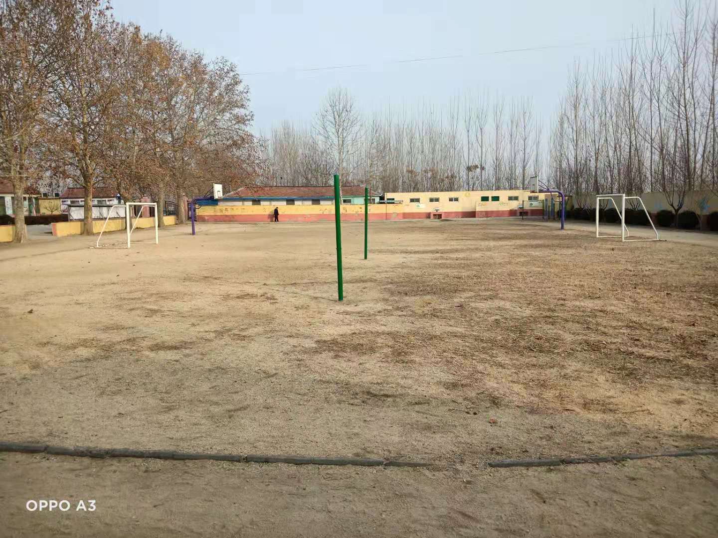 第209所 平度市崔家集镇状元府米兰在线刘丽新小学 第209所 平度市崔家集镇状元府米兰在线刘丽新小学