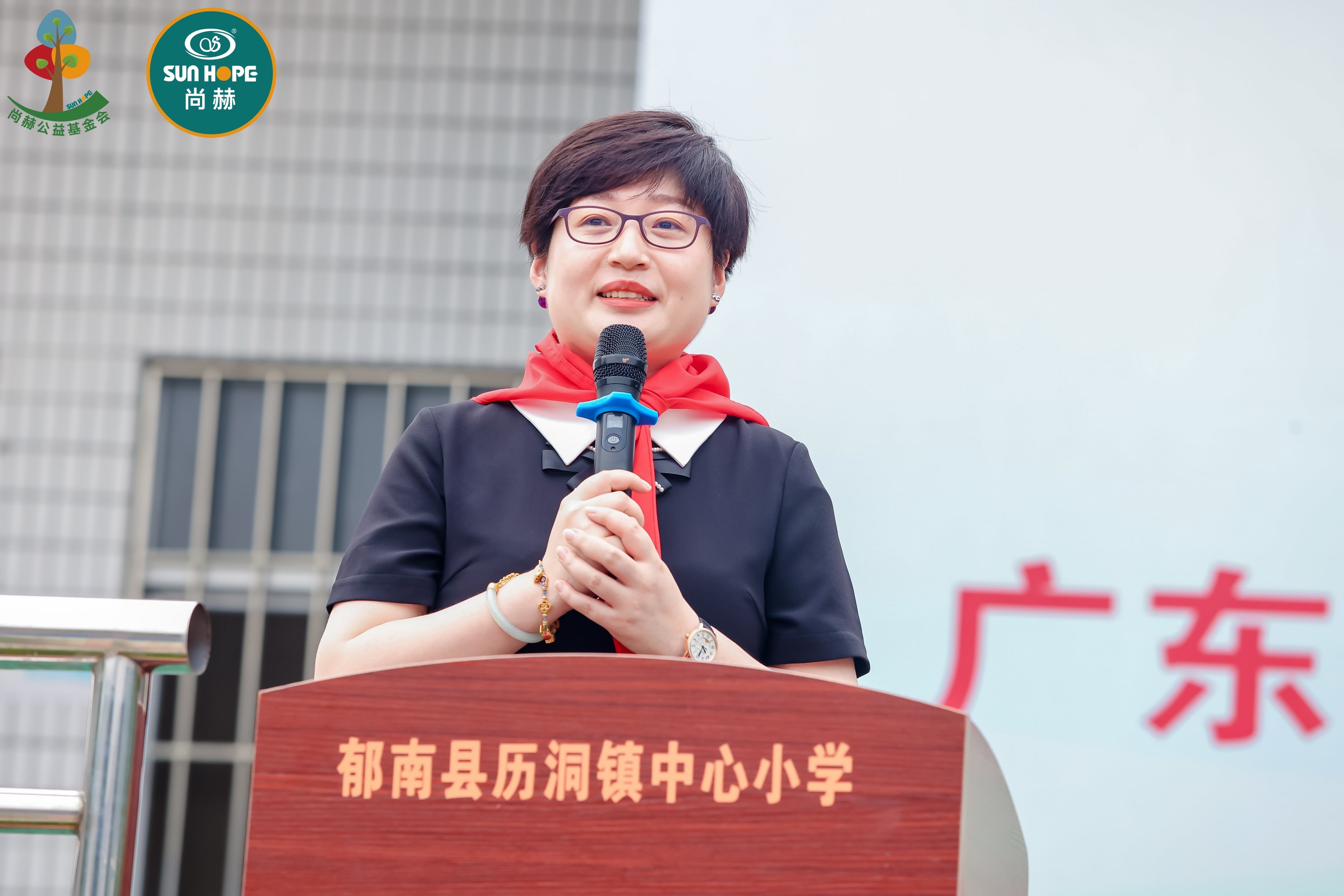 第247所 广东省云浮市郁南县历洞镇米兰在线王珊小学 第247所 广东省云浮市郁南县历洞镇米兰在线王珊小学