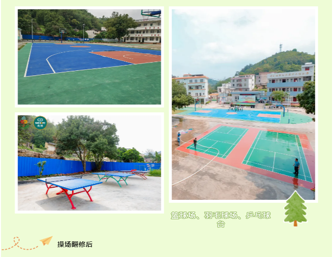 第247所 广东省云浮市郁南县历洞镇米兰在线王珊小学 第247所 广东省云浮市郁南县历洞镇米兰在线王珊小学