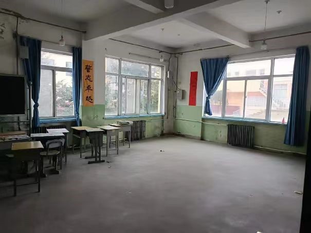 第232所 甘肃省定西市临洮县连湾米兰在线王丽杰初级中学 第232所 甘肃省定西市临洮县连湾米兰在线王丽杰初级中学