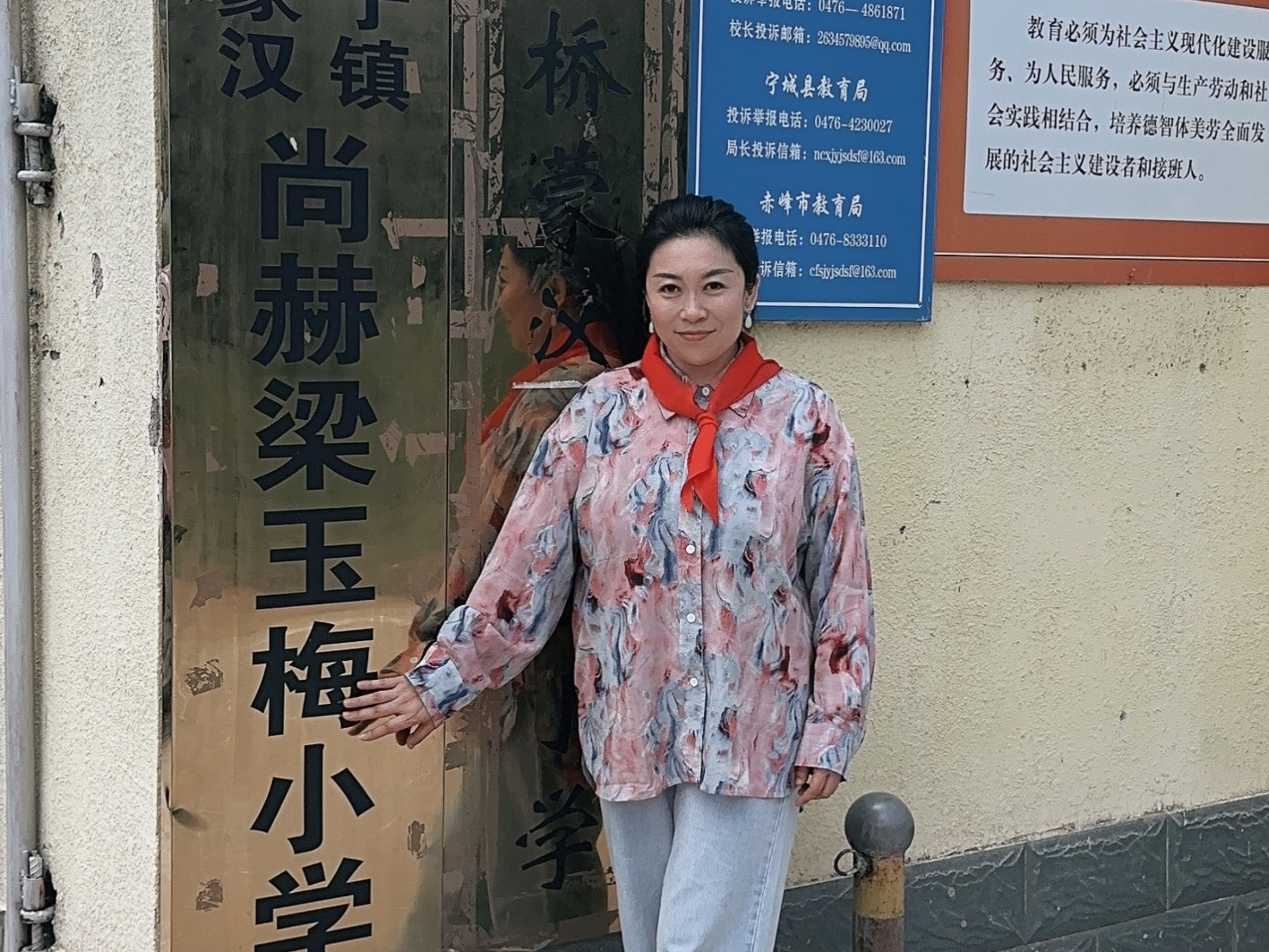 让爱延续,从未间断 | 米兰在线公益季暖心回访 让爱延续,从未间断 | 米兰在线公益季暖心回访