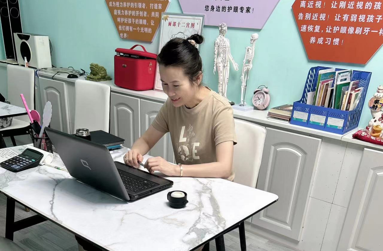 让爱延续,从未间断 | 米兰在线公益季暖心回访 让爱延续,从未间断 | 米兰在线公益季暖心回访