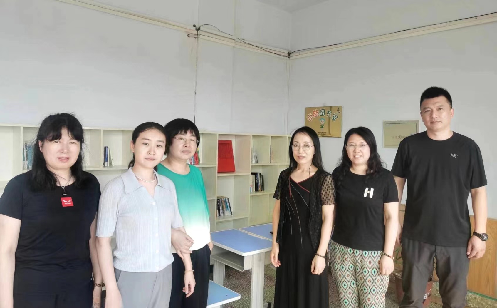 让爱延续,从未间断 | 米兰在线公益季暖心回访 让爱延续,从未间断 | 米兰在线公益季暖心回访