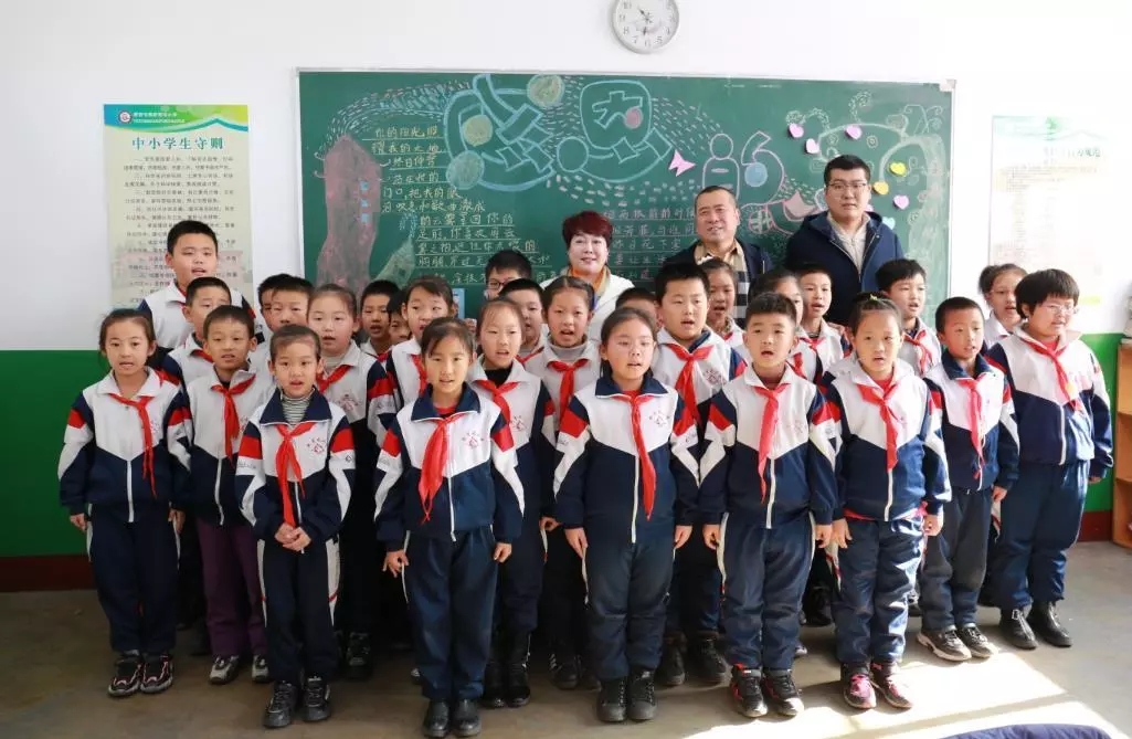 第200所 天津市静海区唐官屯镇靳官屯米兰在线张义荣小学 第200所 天津市静海区唐官屯镇靳官屯米兰在线张义荣小学