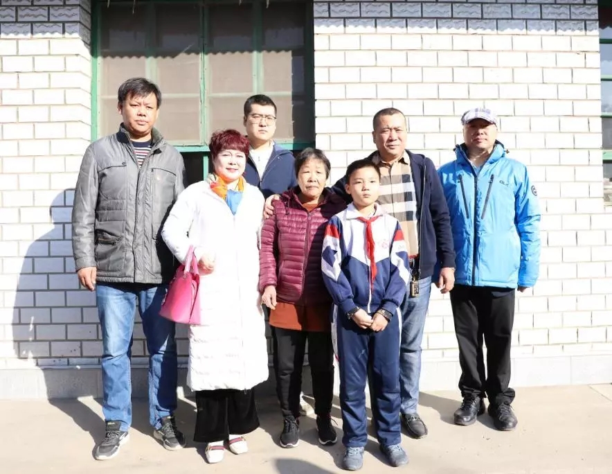 第200所 天津市静海区唐官屯镇靳官屯米兰在线张义荣小学 第200所 天津市静海区唐官屯镇靳官屯米兰在线张义荣小学