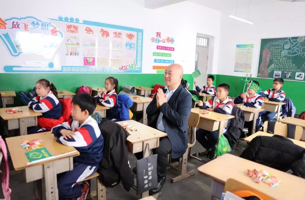 第200所 天津市静海区唐官屯镇靳官屯米兰在线张义荣小学 第200所 天津市静海区唐官屯镇靳官屯米兰在线张义荣小学