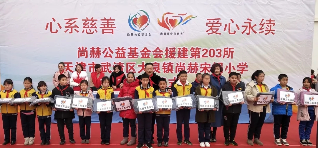 第203所 天津市武清区大良镇米兰在线宋娟小学 第203所 天津市武清区大良镇米兰在线宋娟小学