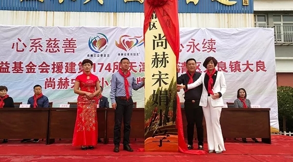第203所 天津市武清区大良镇米兰在线宋娟小学 第203所 天津市武清区大良镇米兰在线宋娟小学