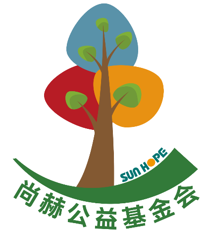 第244所 山东省平度市明村镇前楼米兰在线韩雪公益小学 第244所 山东省平度市明村镇前楼米兰在线韩雪公益小学
