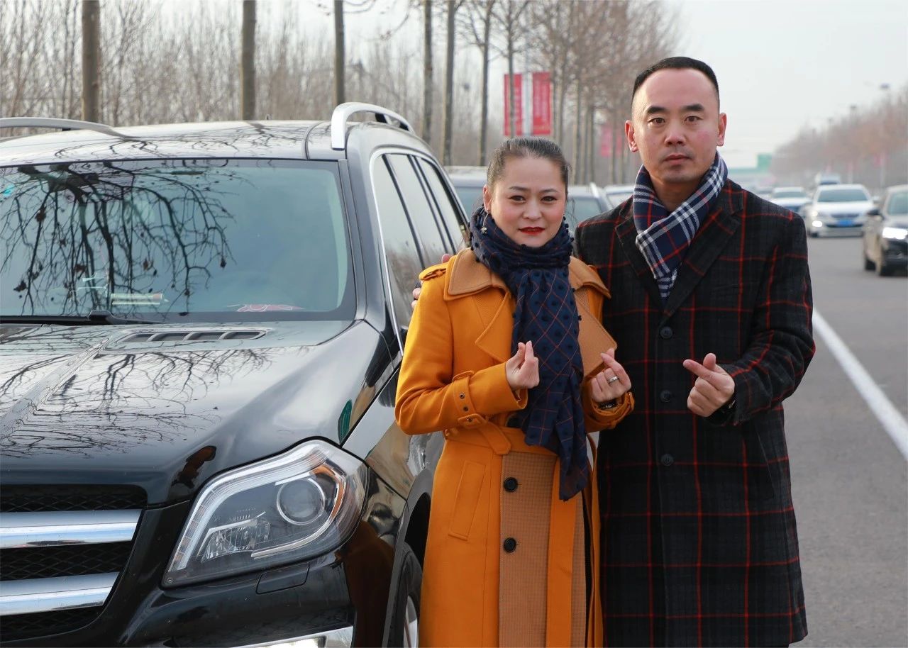 第244所  山东省平度市明村镇前楼米兰在线韩雪公益小学