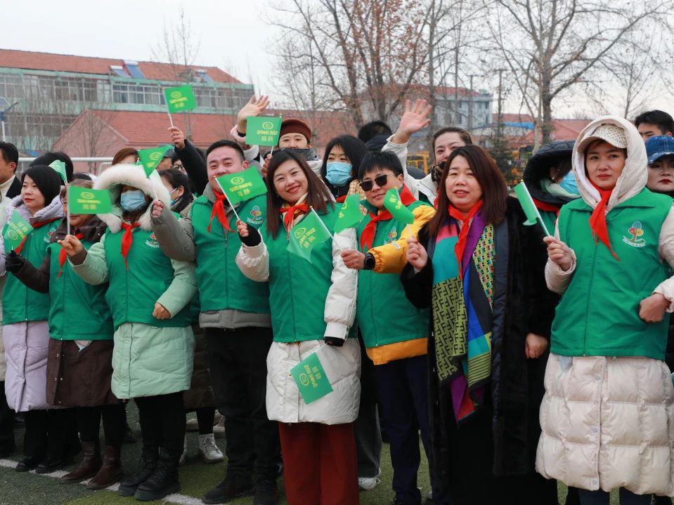 第244所 山东省平度市明村镇前楼米兰在线韩雪公益小学 第244所 山东省平度市明村镇前楼米兰在线韩雪公益小学