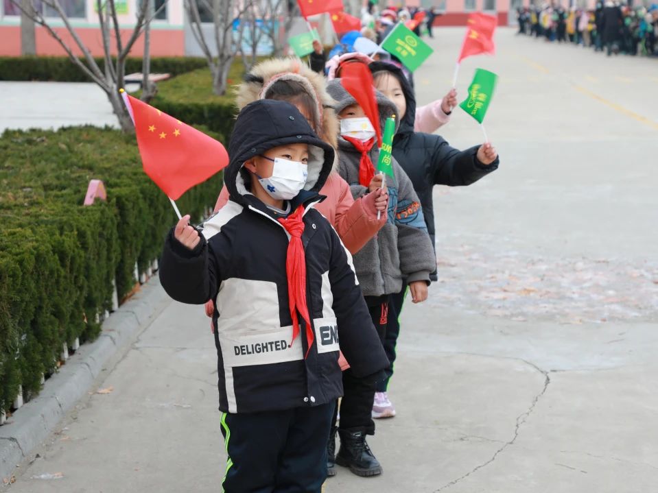 第244所 山东省平度市明村镇前楼米兰在线韩雪公益小学 第244所 山东省平度市明村镇前楼米兰在线韩雪公益小学