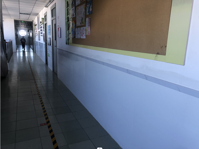 第248所 天津市静海区赵官屯镇米兰在线韩亚会小学 第248所 天津市静海区赵官屯镇米兰在线韩亚会小学