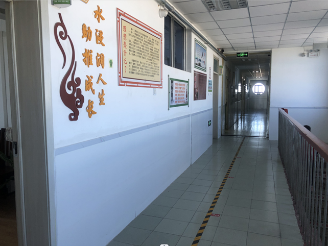 第248所 天津市静海区赵官屯镇米兰在线韩亚会小学 第248所 天津市静海区赵官屯镇米兰在线韩亚会小学