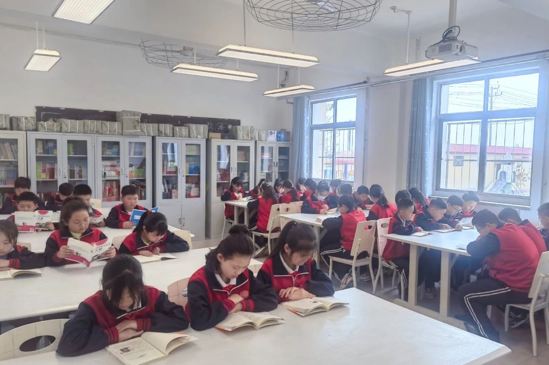 第248所 天津市静海区赵官屯镇米兰在线韩亚会小学 第248所 天津市静海区赵官屯镇米兰在线韩亚会小学