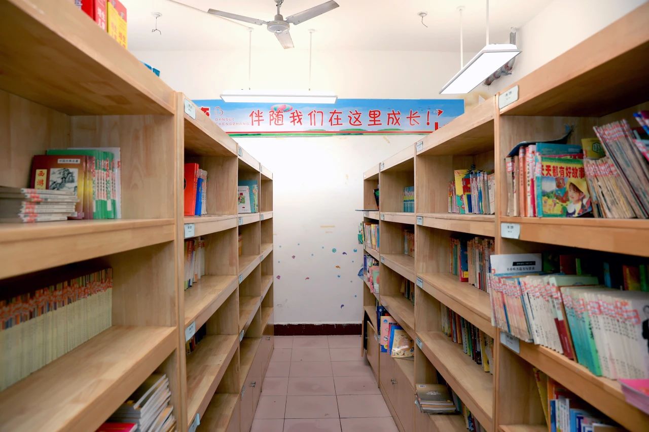 第248所 天津市静海区赵官屯镇米兰在线韩亚会小学 第248所 天津市静海区赵官屯镇米兰在线韩亚会小学