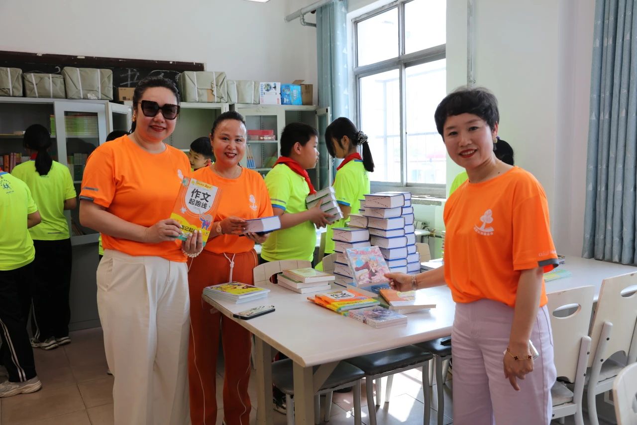 第248所 天津市静海区赵官屯镇米兰在线韩亚会小学 第248所 天津市静海区赵官屯镇米兰在线韩亚会小学