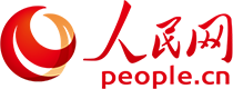 第248所 天津市静海区赵官屯镇米兰在线韩亚会小学 第248所 天津市静海区赵官屯镇米兰在线韩亚会小学