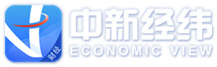 第248所 天津市静海区赵官屯镇米兰在线韩亚会小学 第248所 天津市静海区赵官屯镇米兰在线韩亚会小学