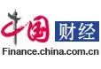 第248所 天津市静海区赵官屯镇米兰在线韩亚会小学 第248所 天津市静海区赵官屯镇米兰在线韩亚会小学