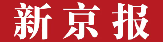 第248所 天津市静海区赵官屯镇米兰在线韩亚会小学 第248所 天津市静海区赵官屯镇米兰在线韩亚会小学