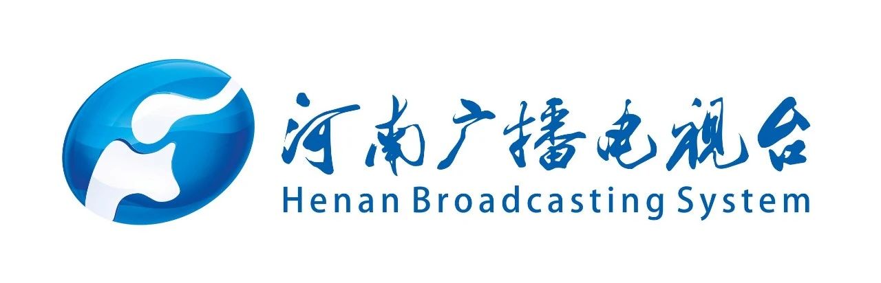 第248所 天津市静海区赵官屯镇米兰在线韩亚会小学 第248所 天津市静海区赵官屯镇米兰在线韩亚会小学