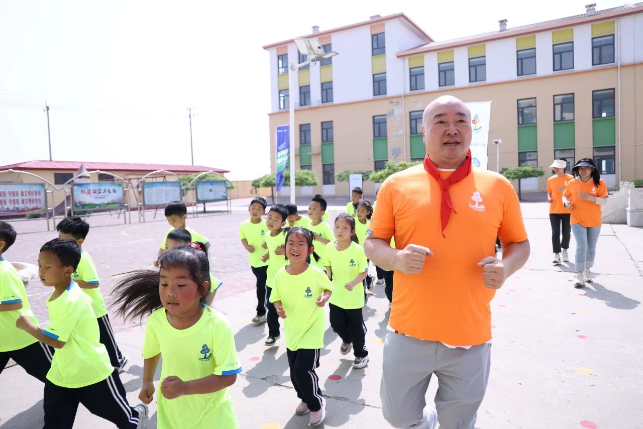 第248所 天津市静海区赵官屯镇米兰在线韩亚会小学 第248所 天津市静海区赵官屯镇米兰在线韩亚会小学