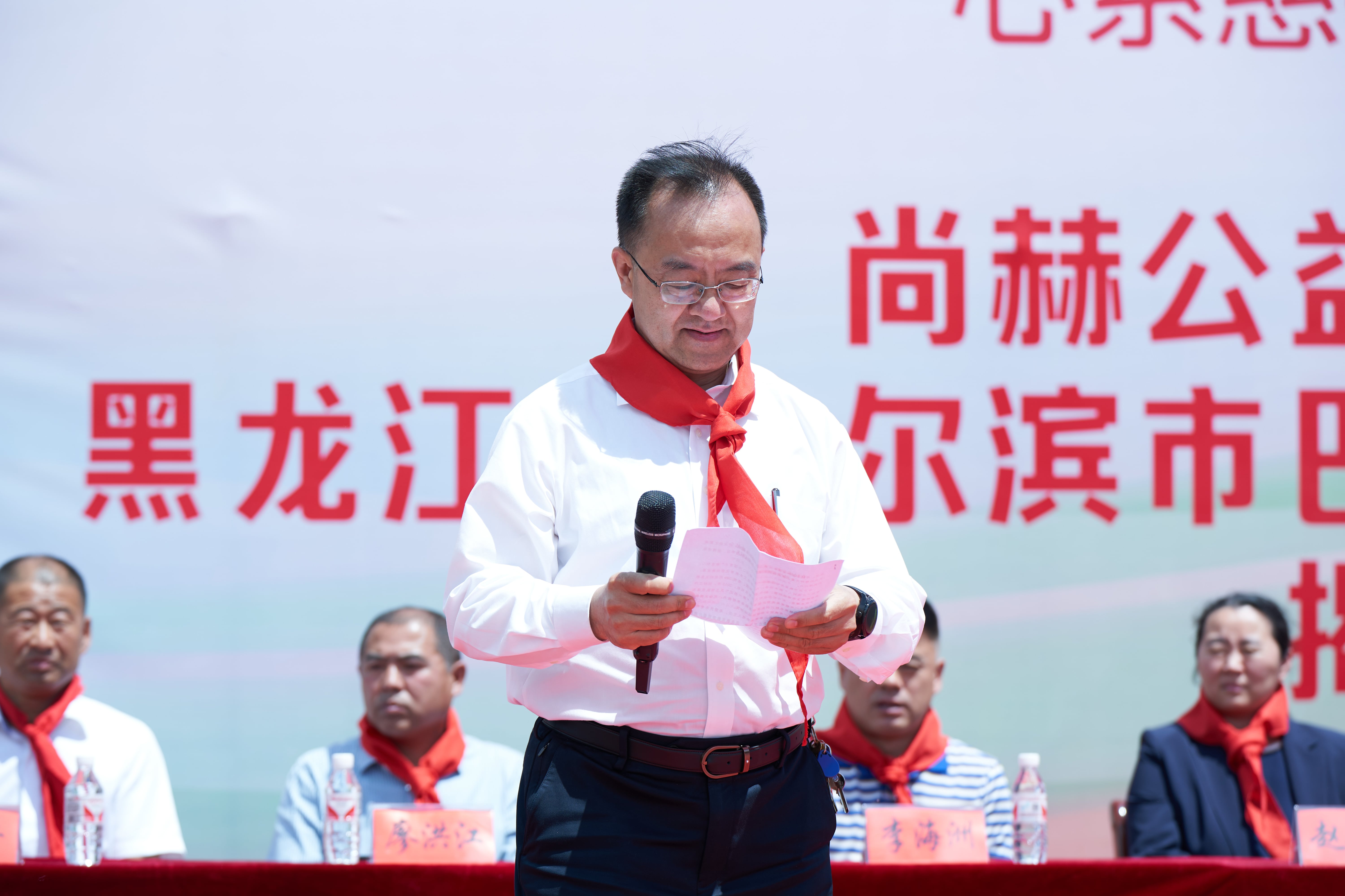 第254所 黑龙江巴彦县黑山镇民乐村米兰在线侯玉霞学校 第254所 黑龙江巴彦县黑山镇民乐村米兰在线侯玉霞学校