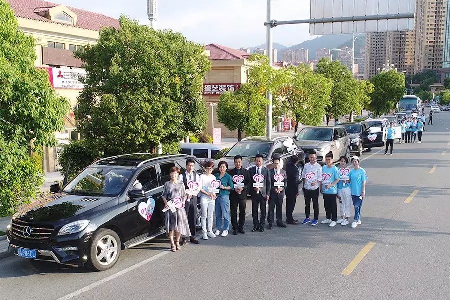 第101所 福州市罗源县东宅米兰在线曹文爱小学 第101所 福州市罗源县东宅米兰在线曹文爱小学