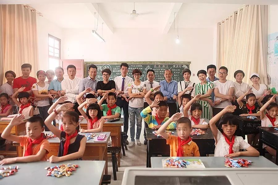 第101所 福州市罗源县东宅米兰在线曹文爱小学 第101所 福州市罗源县东宅米兰在线曹文爱小学