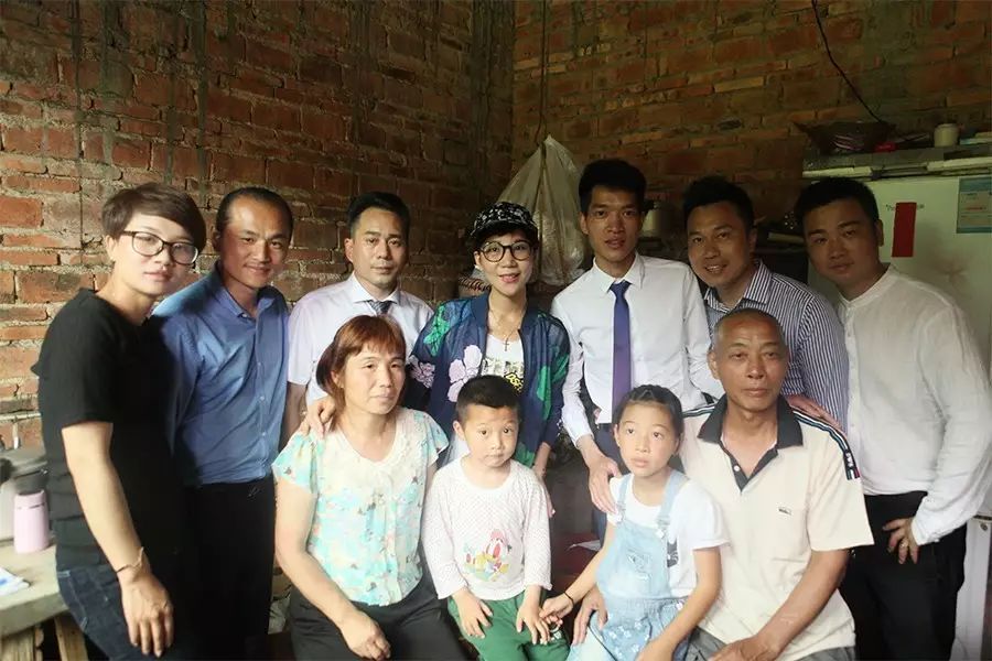 第101所 福州市罗源县东宅米兰在线曹文爱小学 第101所 福州市罗源县东宅米兰在线曹文爱小学