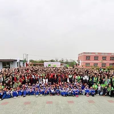第82所 静海区陈官屯镇吕官屯米兰在线徐青小学 第82所 静海区陈官屯镇吕官屯米兰在线徐青小学