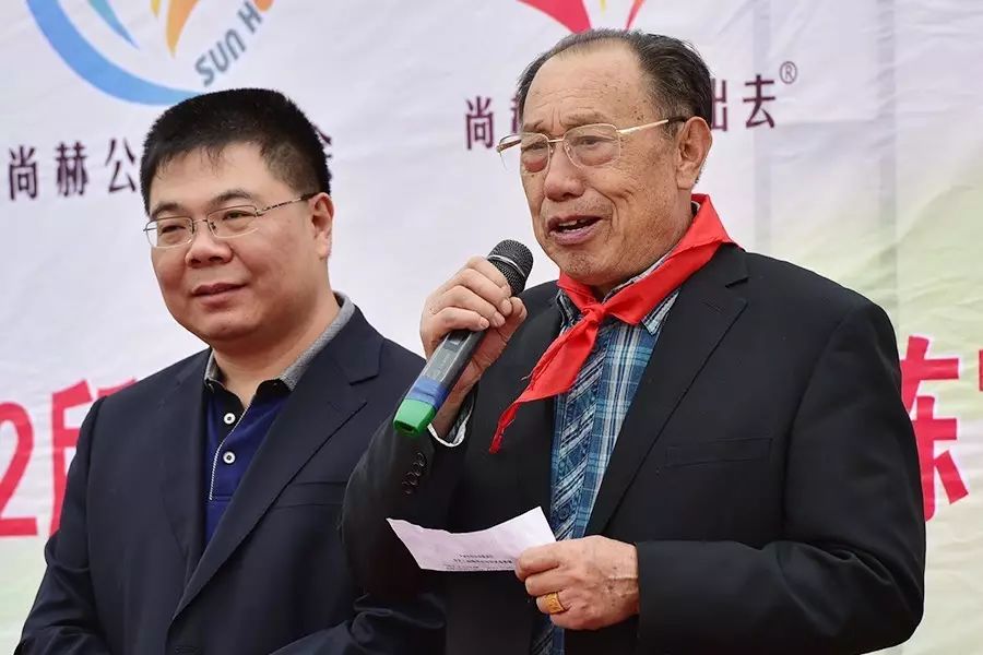 第82所 静海区陈官屯镇吕官屯米兰在线徐青小学 第82所 静海区陈官屯镇吕官屯米兰在线徐青小学