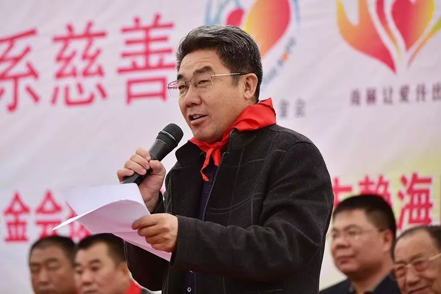 第82所 静海区陈官屯镇吕官屯米兰在线徐青小学 第82所 静海区陈官屯镇吕官屯米兰在线徐青小学