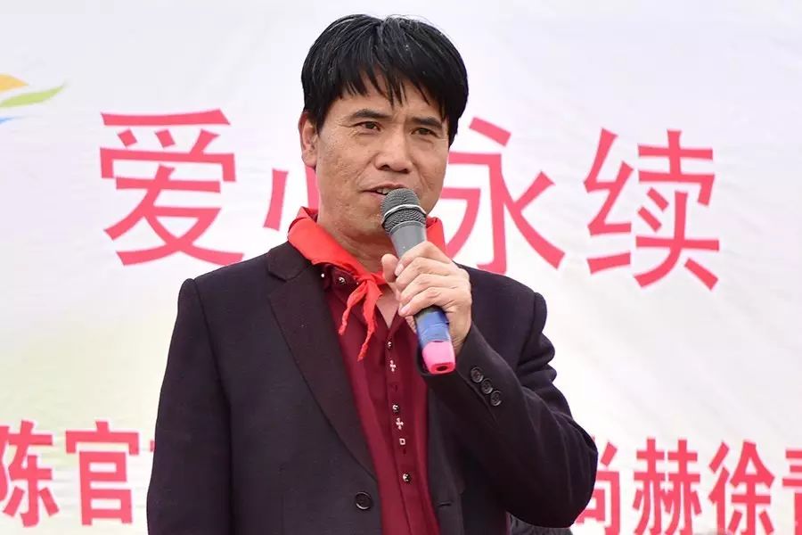 第82所 静海区陈官屯镇吕官屯米兰在线徐青小学 第82所 静海区陈官屯镇吕官屯米兰在线徐青小学