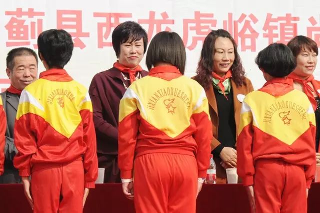 第70所 蓟县西龙虎峪镇米兰在线徐静小学 第70所 蓟县西龙虎峪镇米兰在线徐静小学