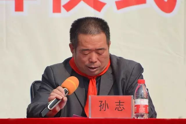 第70所 蓟县西龙虎峪镇米兰在线徐静小学 第70所 蓟县西龙虎峪镇米兰在线徐静小学