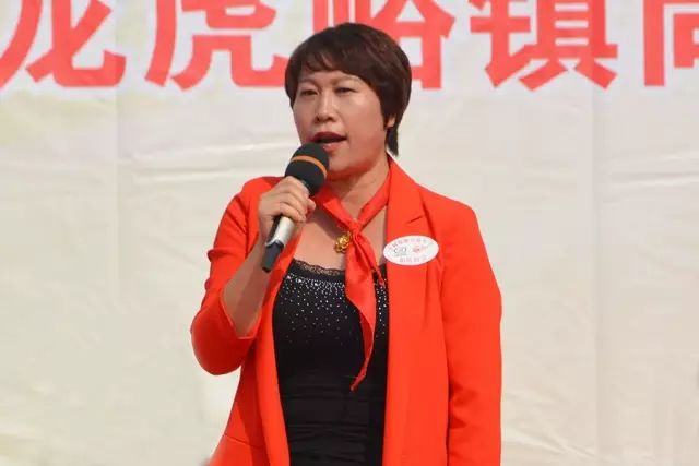 第70所 蓟县西龙虎峪镇米兰在线徐静小学 第70所 蓟县西龙虎峪镇米兰在线徐静小学