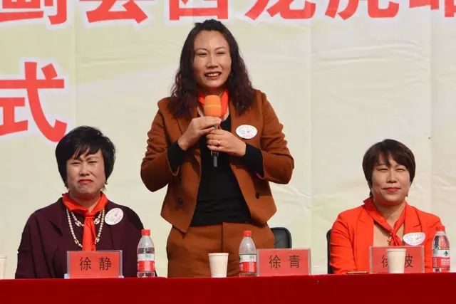 第70所 蓟县西龙虎峪镇米兰在线徐静小学 第70所 蓟县西龙虎峪镇米兰在线徐静小学