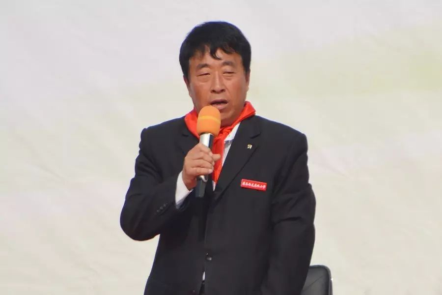 第70所 蓟县西龙虎峪镇米兰在线徐静小学 第70所 蓟县西龙虎峪镇米兰在线徐静小学