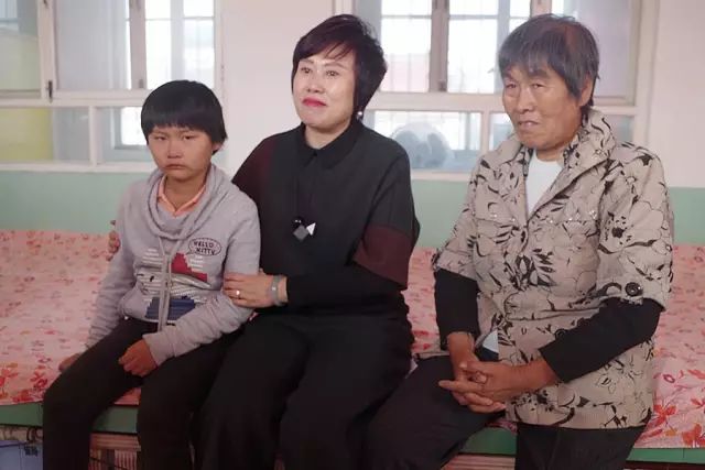 第70所 蓟县西龙虎峪镇米兰在线徐静小学 第70所 蓟县西龙虎峪镇米兰在线徐静小学