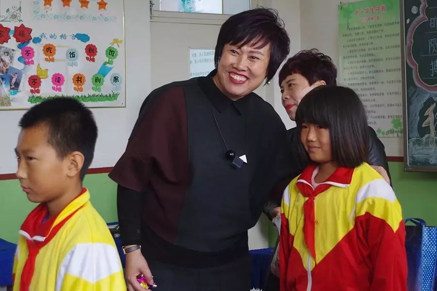 第70所 蓟县西龙虎峪镇米兰在线徐静小学 第70所 蓟县西龙虎峪镇米兰在线徐静小学