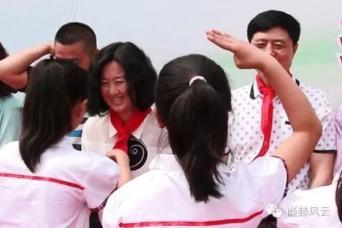 第45所 东辽县安石镇前香村米兰在线肖红飞小学 第45所 东辽县安石镇前香村米兰在线肖红飞小学