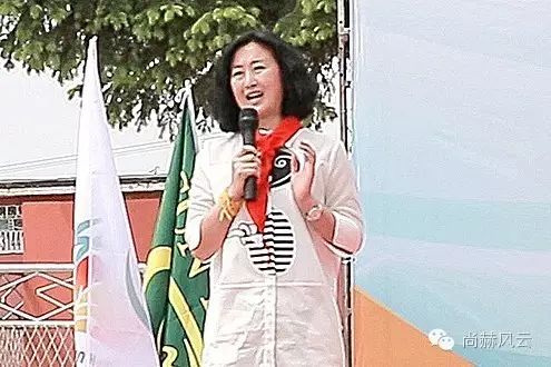 第45所 东辽县安石镇前香村米兰在线肖红飞小学 第45所 东辽县安石镇前香村米兰在线肖红飞小学